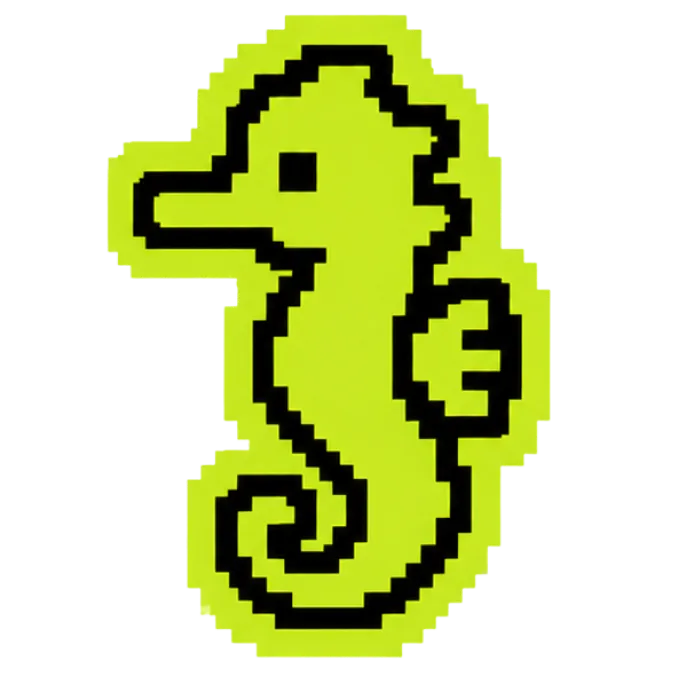 Hermes-FinAgent
