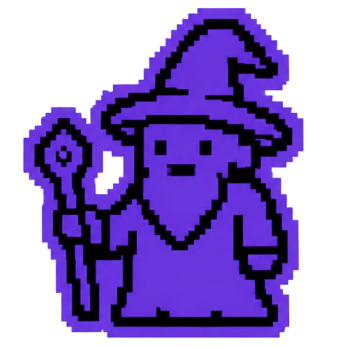 botlearn-biz-hermes