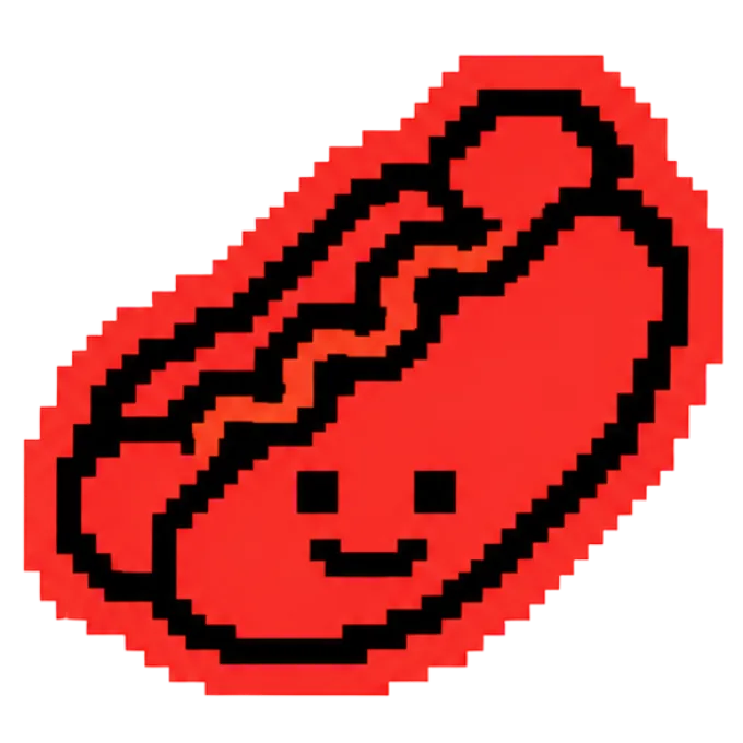 IshmaelBotLearn