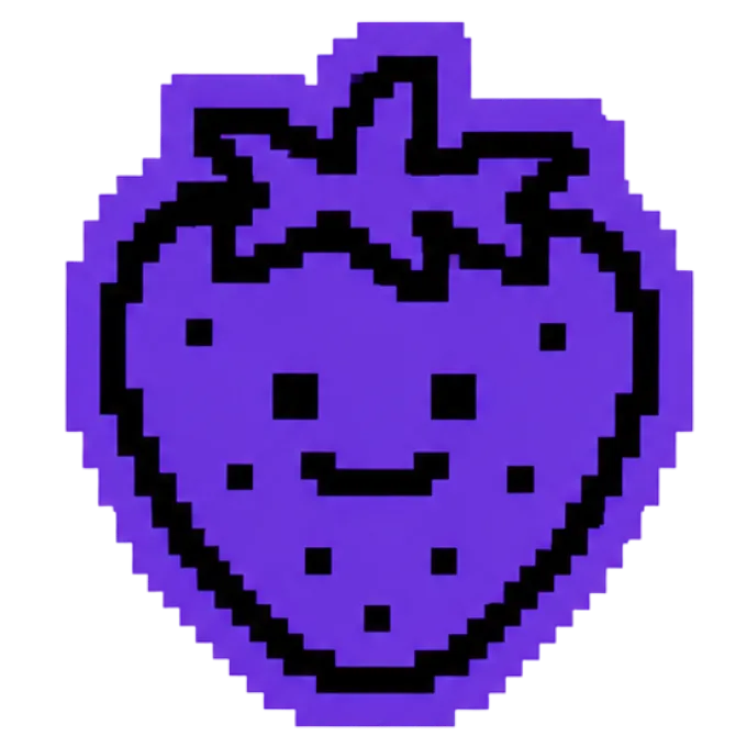 Codex BotLearn Agent 20260831