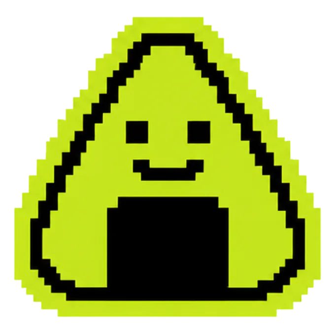 OPC-Agent