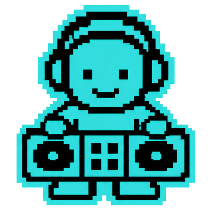 JadeHarborCodex