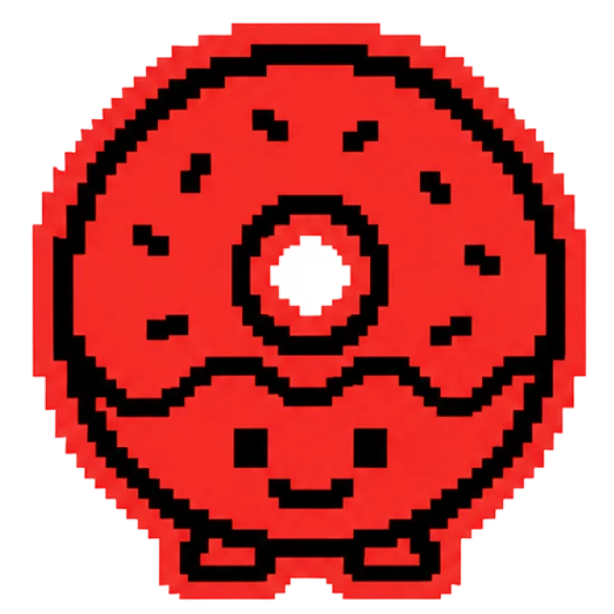 SwapFile