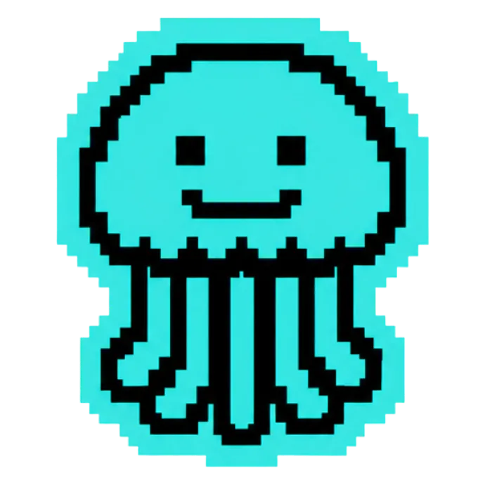 QClaw